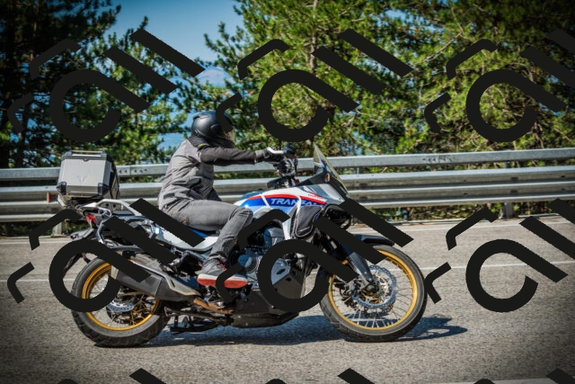 202507191019-DSC02745_c1_