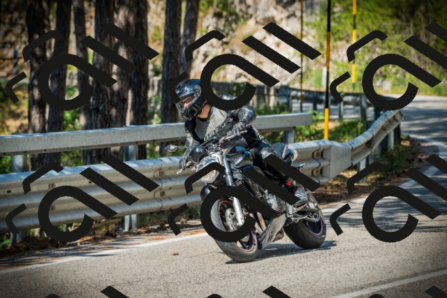 202507191020-DSC02749_c1_