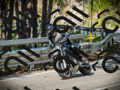 202507191020-DSC02749_c1_