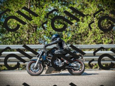 202507191020-DSC02750_c1_