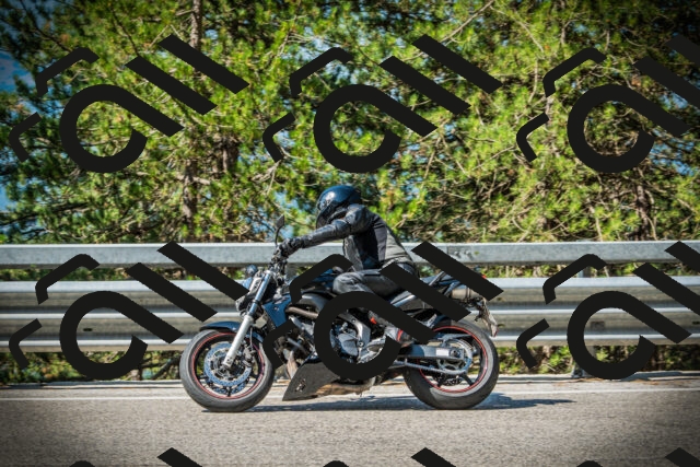 202507191020-DSC02750_c1_