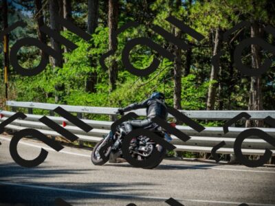 202507191020-DSC02752_c1_