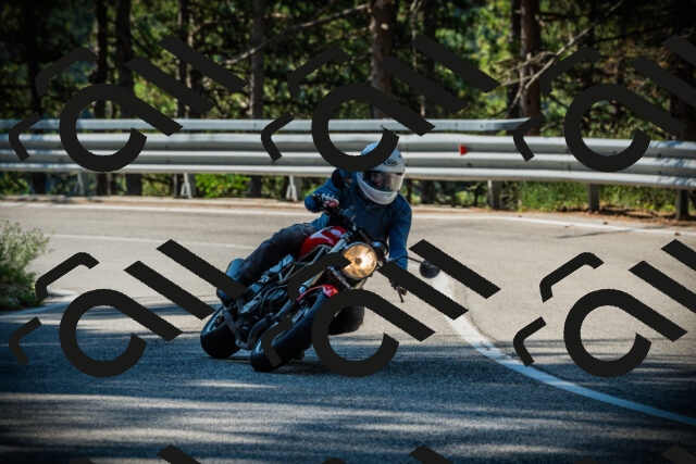 202507191022-DSC02755_c1_