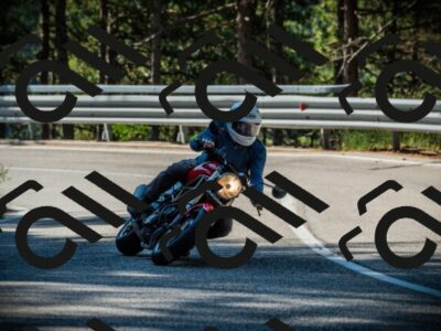 202507191022-DSC02755_c1_