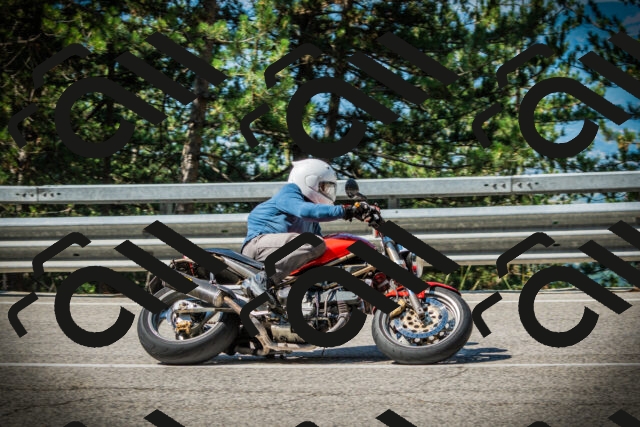 202507191022-DSC02756_c1_