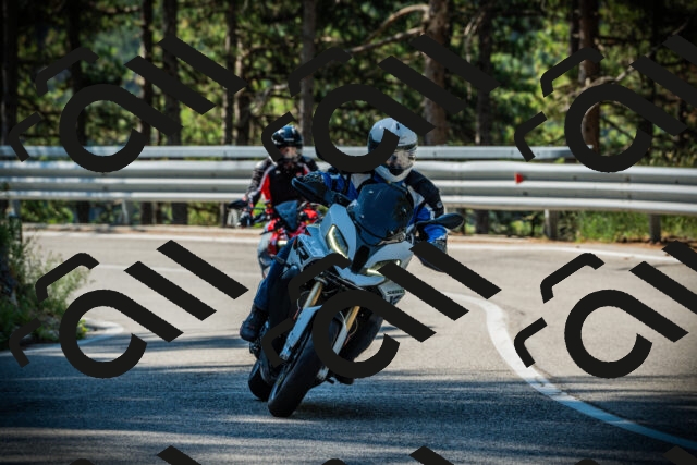 202507191022-DSC02760_c1_