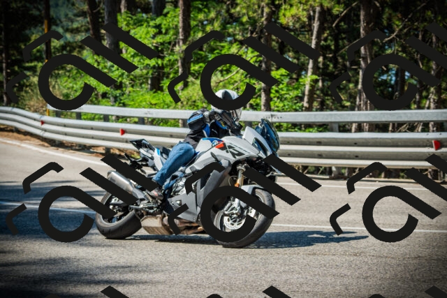 202507191022-DSC02761_c1_