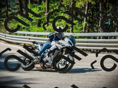 202507191022-DSC02761_c1_