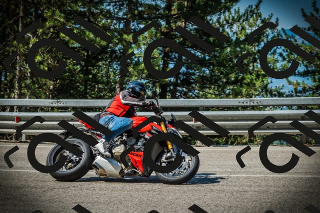 202507191022-DSC02762_c1_