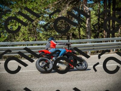 202507191022-DSC02763_c1_