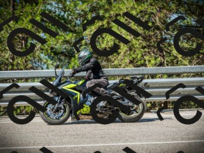 202507191023-DSC02766_c1_