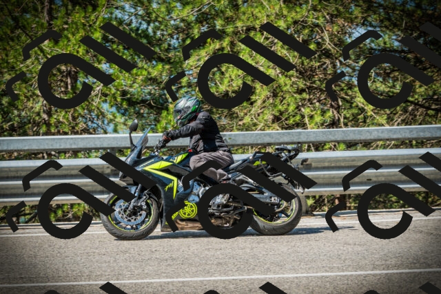 202507191023-DSC02766_c1_