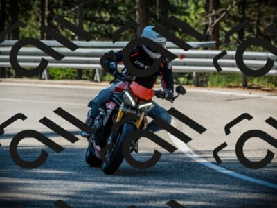 202507191023-DSC02770_c1_