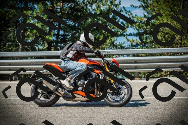 202507191023-DSC02772_c1_