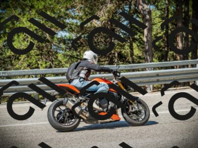 202507191023-DSC02773_c1_