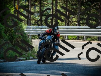 202507191024-DSC02775_c1_