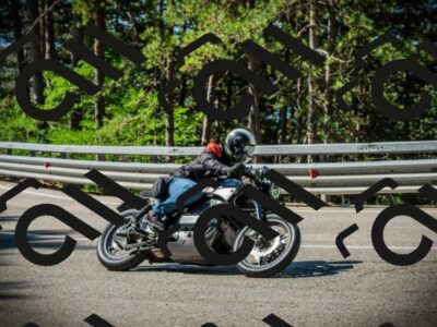 202507191024-DSC02777_c1_