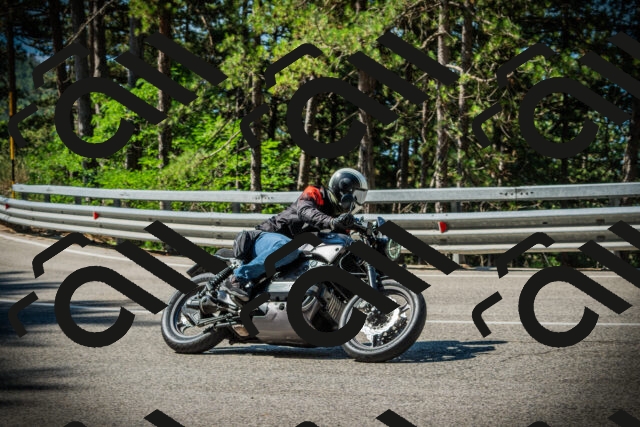 202507191024-DSC02777_c1_