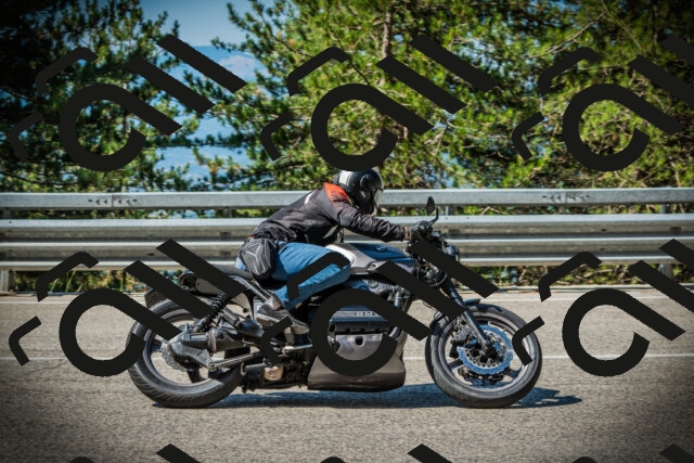 202507191024-DSC02778_c1_