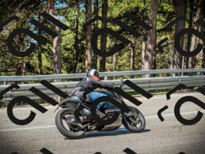 202507191024-DSC02779_c1_