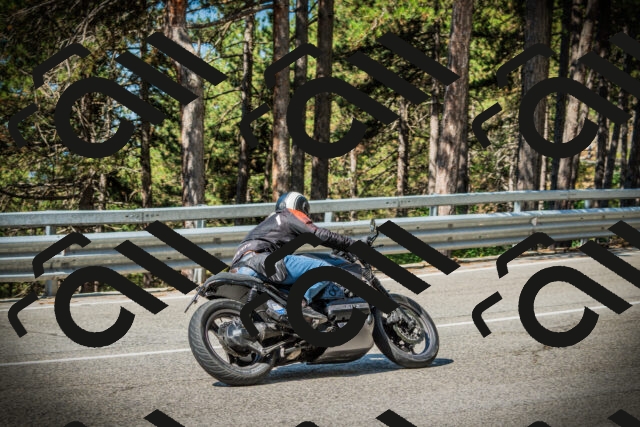 202507191024-DSC02779_c1_