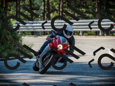 202507191024-DSC02781_c1_