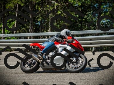 202507191024-DSC02782_c1_