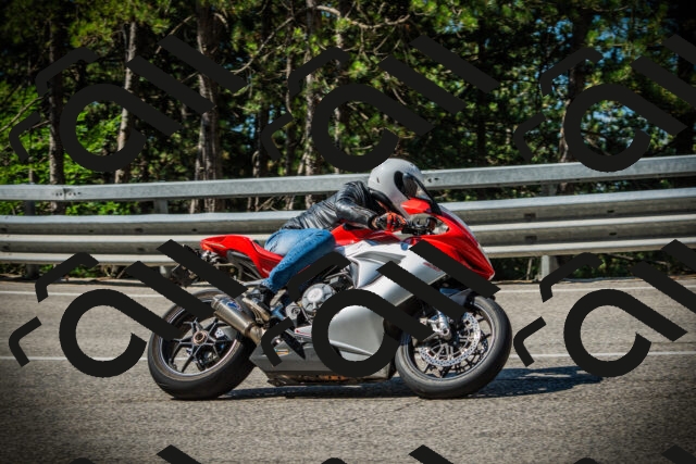 202507191024-DSC02782_c1_