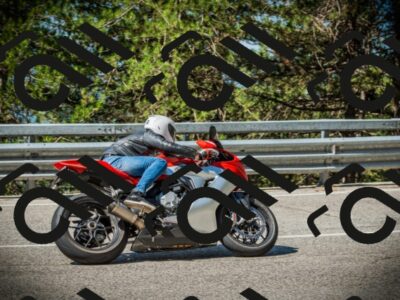 202507191024-DSC02783_c1_