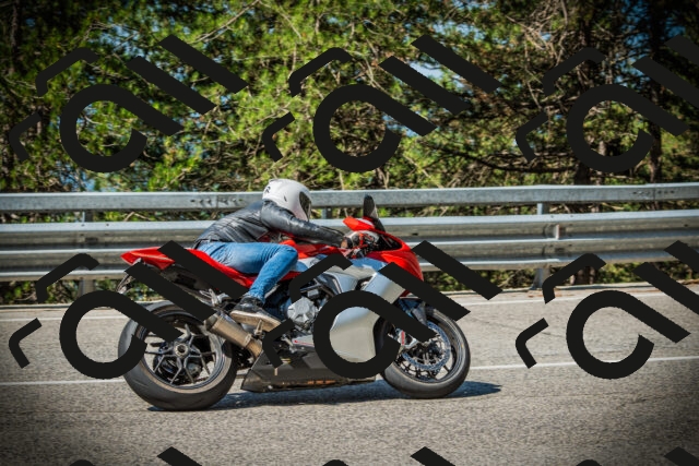 202507191024-DSC02783_c1_