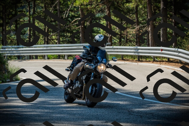 202507191027-DSC02787_c1_