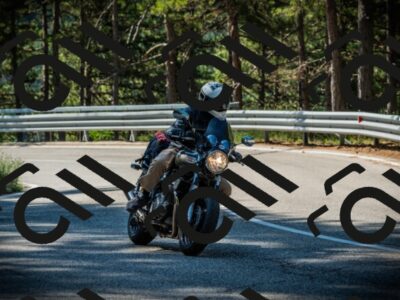 202507191027-DSC02787_c1_