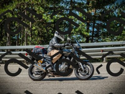 202507191027-DSC02788_c1_