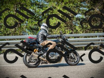 202507191027-DSC02789_c1_