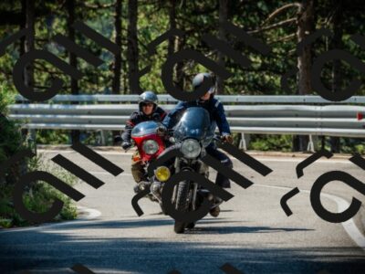 202507191027-DSC02792_c1_