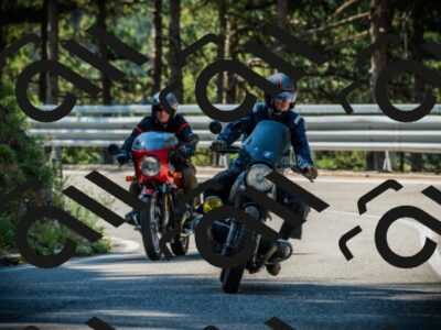 202507191027-DSC02793_c1_