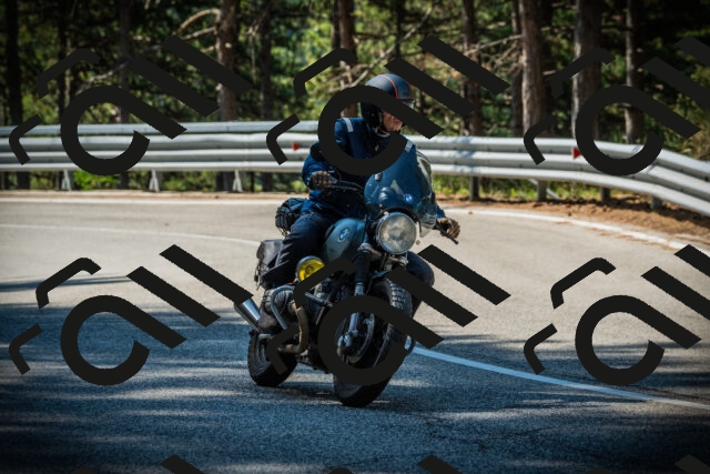 202507191027-DSC02794_c1_