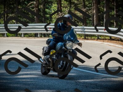 202507191027-DSC02794_c1_