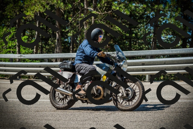 202507191027-DSC02795_c1_