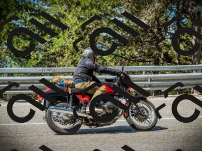 202507191027-DSC02797_c1_