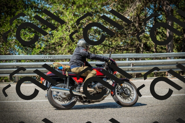 202507191027-DSC02797_c1_