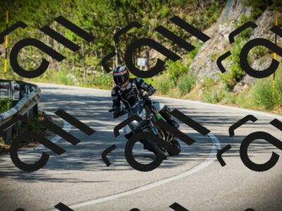 202507191028-DSC02804_c1_