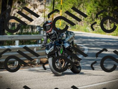 202507191028-DSC02805_c1_