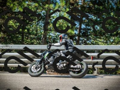 202507191028-DSC02807_c1_