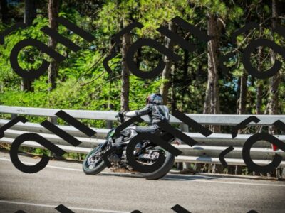 202507191028-DSC02808_c1_