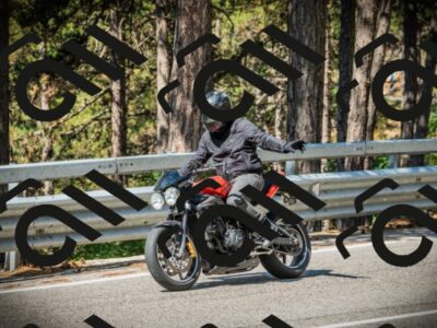 202507191028-DSC02809_c1_