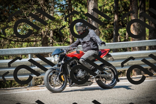 202507191028-DSC02810_c1_