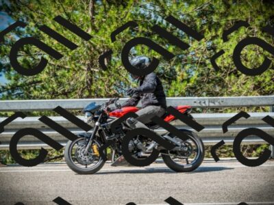 202507191028-DSC02811_c1_