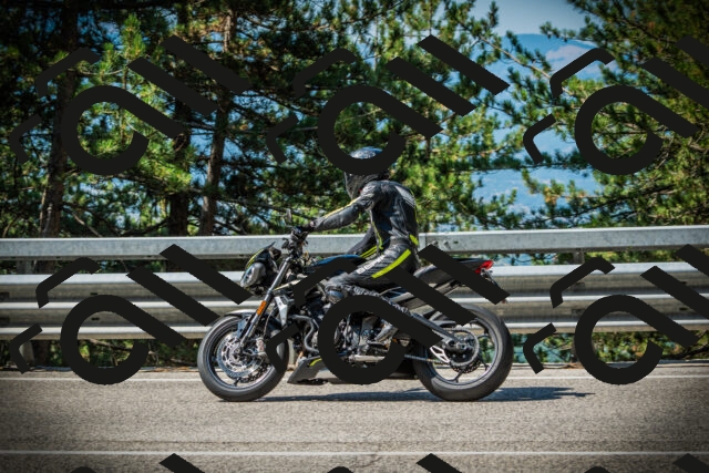 202507191029-DSC02814_c1_