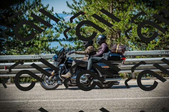 202507191029-DSC02816_c1_